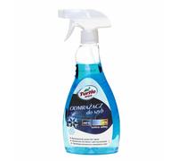 Scheibenenteiser Turtle Wax 500ml Enteiserspray Sprühenteiser EXTRA STARK