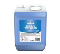 Kfz-Scheibenfrostschutzmittel Velind 9450626