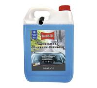 Scheibenklar & Frostschutz Ganzjahres Scheibenreiniger Klassik Ballistol 5 Liter