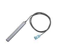 Webasto Standheizung Scheibenklebeantenne für WEBASTO T91 / T99 / T100 NEU