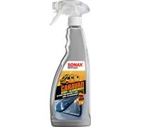 SONAX CARAVAN Acryl+GlasReiniger - 07384000 Sonax