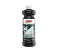 Scheibenreiniger SONAX 03363000 PROFILINE Glass Detailer für