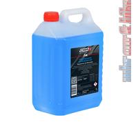 2x 5L CAR1® Scheibenreiniger Konzentrat mit Frostschutz Scheibenfrostschutz