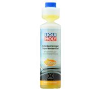 Liqui Moly Scheiben-Reiniger-Super-Konzentrat 250 ml
