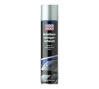 Liqui Moly Scheiben-Reiniger-Schaum 300ml 1512