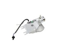 VALEO 403781 - Wischermotor - ORIGINAL PART