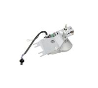 Scheibenreinigung, Scheibenwischermotor VALEO 403781