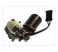 Valeo | Wischermotor | 403945