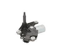 Wischermotor VALEO 582612 ORIGINAL TEIL für MERCEDES-BENZ, hinten