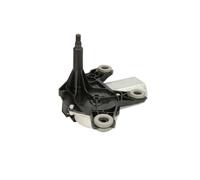VALEO - Heckwischermotor - 582617 - GRANDE PUNTO (2005 - 2010), GRANDE PUNTO ACTUAL (2009 - 2011), PUNTO (2003 - 2010), PUNTO EVO (2009 - ), NOUVEAU FIORINO (2007 - )
