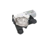 Scheibenreinigung, Scheibenwischermotor VALEO 582639