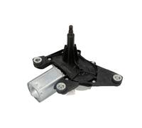 Scheibenreinigung, Scheibenwischermotor VALEO 582646