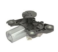 Scheibenreinigung, Scheibenwischermotor VALEO 582649
