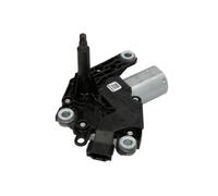 VALEO Wischermotor Hinten für MERCEDES-BENZ Gla-Klasse GLA 220 CDI 200 4-matic / d 45 AMG 250 CLA 180