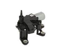 Valeo | Wischermotor | 582706