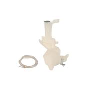 BLIC Waschwasserbehälter, Scheibenreinigung