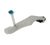 Scheibenreinigung - Waschwasserbehälter BLIC 6905-01-1677480P