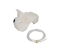 Scheibenreinigung - Waschwasserbehälter BLIC 6905-01-2579482P