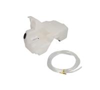 Scheibenreinigung - Waschwasserbehälter BLIC 6905-01-2579482P