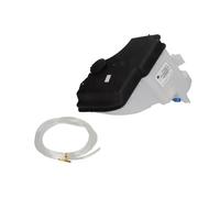 BLIC Waschwasserbehälter, Scheibenreinigung für BMW 61667007970 6905-05-006180P