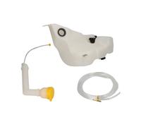 Scheibenreinigung - Waschwasserbehälter BLIC 6905-08-1205481PP