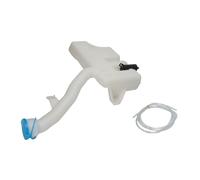 Scheibenreinigung - Waschwasserbehälter BLIC 6905-12-0450481P