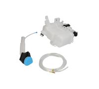 Scheibenreinigung - Waschwasserbehälter BLIC 6905-12-0757681PP