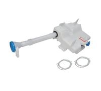 Scheibenreinigung - Waschwasserbehälter BLIC 6905-12-926481P