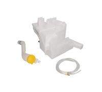 Scheibenreinigung - Waschwasserbehälter BLIC 6905-19-6735480P