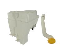 BLIC Waschwasserbehälter, Scheibenreinigung für SUBARU 6905-19-6738485P