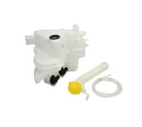 Scheibenreinigung - Waschwasserbehälter BLIC 6905-19-6740480P