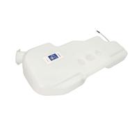 DT Spare Parts 6.88130 Wischwasserbehälter