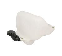 DT Spare Parts DT Spare Parts 6.88132SP Wischwasserbehälter, ohne Wischerpumpe 6.88132SP