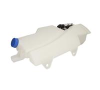Waschwasserbehälter, Scheibenreinigung FEBI BILSTEIN 103835 für IVECO