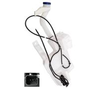 febi bilstein | Waschwasserbehälter, Scheibenreinigung | 177171