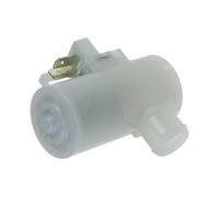 Scheibenreinigung - Waschwasserpumpe FEBI BILSTEIN 109273