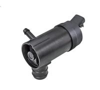 Scheibenreinigung - Waschwasserpumpe MEYLE 37-14 870 0002 für i20 II 1.2 2014-
