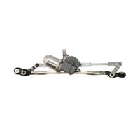 Scheibenreinigungsanlage MAGNETI MARELLI 064300344010