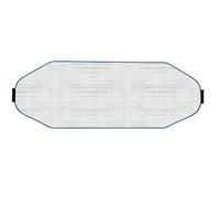 APA 32316 Frontscheibenabdeckung