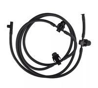 Scheibenwaschanlage Schlauch fr Mercedes fr Benz E Klasse und CLS Klasse