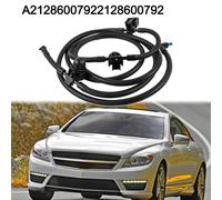 Scheibenwaschanlage Schlauch für Mercedes für Benz E Klasse und CLS Klasse