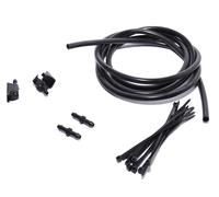 SCHEIBENWASCHANLAGE SPRITZDÜSE SCHLAUCH WISCHERARM Mercedes SPRINTER VW LT