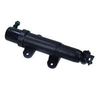 MAXGEAR Waschwasserdüse, Scheinwerferreinigung 45-0077