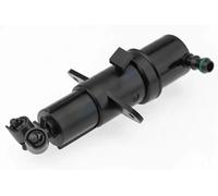 NTY WASCHWASSERDÜSE SCHEINWERFERREINIGUN FÜR BMW 7 E65/E66/E67 2001-2005 /L