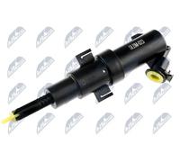 NTY WASCHWASSERDÜSE SCHEINWERFERREINIGUN FÜR BMW E46 1998-/LINKS/RECHTS/