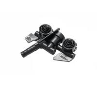Scheibenwaschanlagendüse rechts 711300510004 MAGNETI MARELLI für BMW 3 3 Coupe