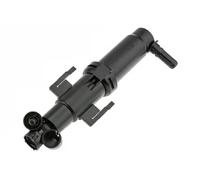 NTY Waschwasserdüse Scheinwerfer EDS-BM-077 vorne links für BMW Z4 E89 2009-2016
