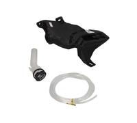 Scheibenwaschbehälter für ASTRA J 12.09-06.15