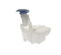 Scheibenwaschbehälter für GOLF VII PASSAT ALLTRACK B8 08.12-