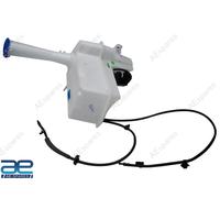 Scheibenwaschbehälter für Hyundai I20 1.2L 1.4L 2014-2020 98610C7000 NEU